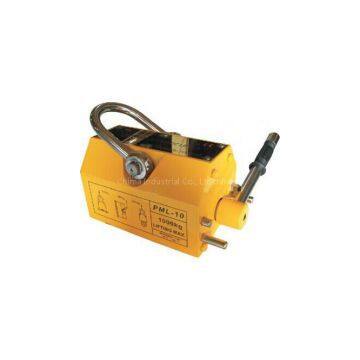 Permanent Magnetic Lifter A Type