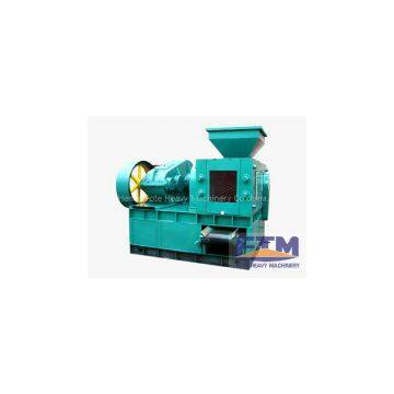 Reasonable Price Ball Press Machine