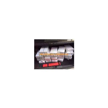 16GB / 32GB  Apple Ipad Tablet PC Dual Core 1 GHz  , Apple Ipad 2 Wifi + 3g