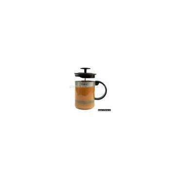 Sell Glass French Press for Coffee or Tea