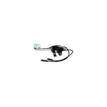 Bicycle brake handle Electric Powered  Bicycle Spare Parts BRAKE SHOE