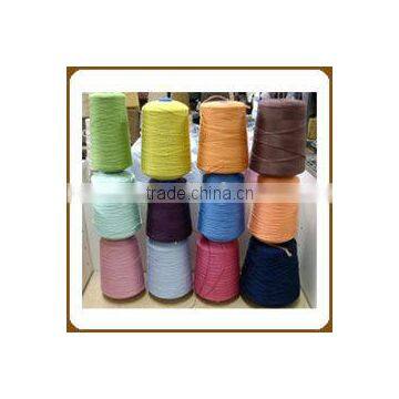 Open End Yarn