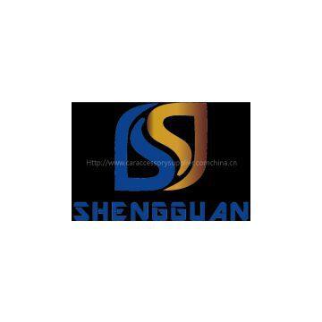 CANGZHOU SHENGGUAN CAR ACCESSORY CO.,LTD