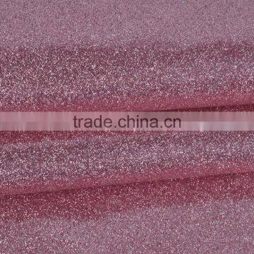 Asia,Europe,Oceania,Americas Iridescent Glitter Pvc Bag Raw Materials Bean Bag Material photo-6