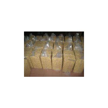 VIETNAMESE CASHEW NUTS