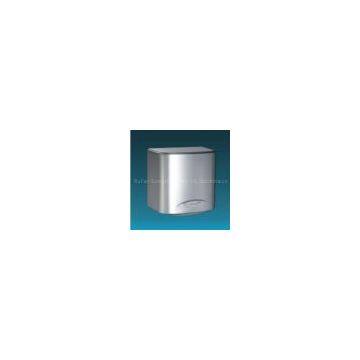 High Speed Plastic  Hand Dryer (SRL2102A)