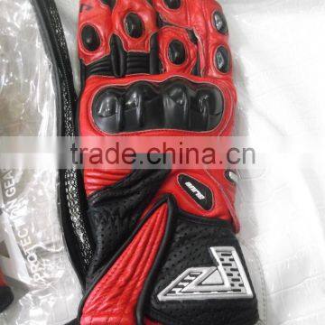 Motorcycle Gloves/biker Gloves /Racing Gloves photo-4
