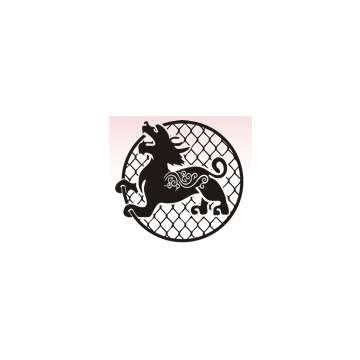 Hebei Cijin Metal Wire Mesh Products Co.,Ltd