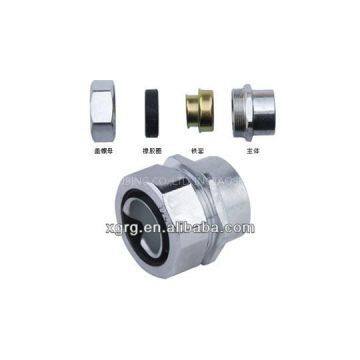 DPN Conduit Connector