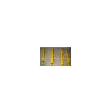 Offering KOMATSU Cylinder