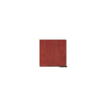 Sell Double Loading Tile