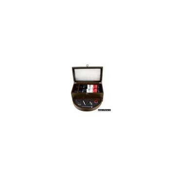 Sell Wine Set