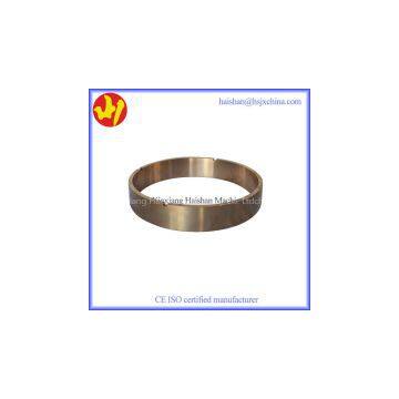 Precise Metso Head Bushing Durable, Stable With Fine Finish photo-2