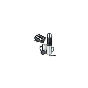 Sell Flask & Cup Set