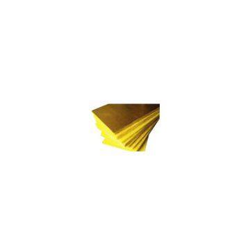 Sell Glass Wool Board