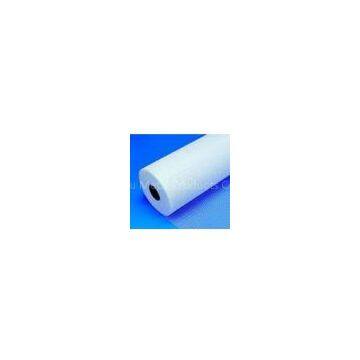 supply Fiberglass mesh