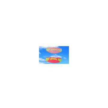 3m  power kite