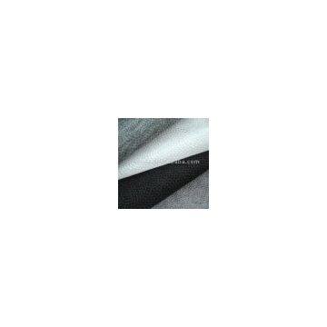 Interlining
