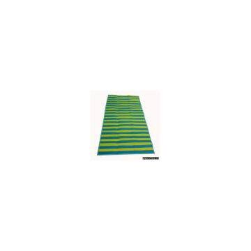 Sell Beach Mat