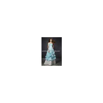 dresses for bridesmaid ,bridesmaid dress,bridesmaid gown 3368