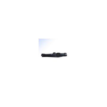 Auto Suspension Part,track Control Arm,auto spare parts