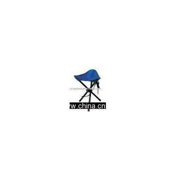 fishing chair,tripod stool ,folding chair,collapsible chair,beach chair,leisure chair ,mini chair