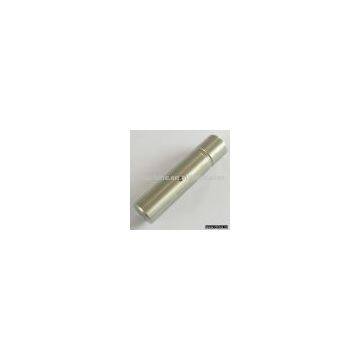 Stainless Steel Axis, Shaft, CNC Machining Part