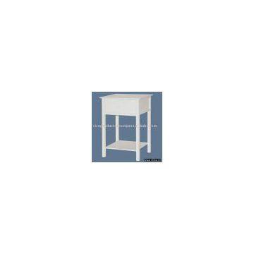 Children Drawer & Chest