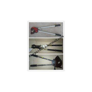 Use video Wire Cutter ,Hand Cable Cutter,Wire Cutter