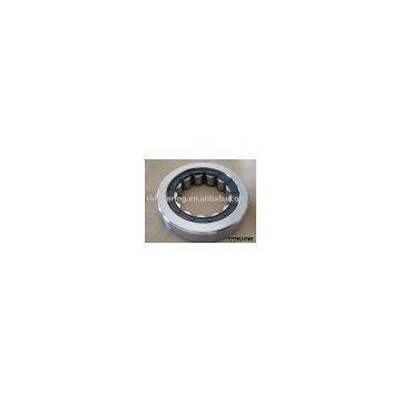 cylindrical roller bearing