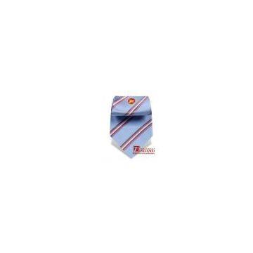 Silk Tie,Neckwear Tie,Silk Scarf,Bowtie,Cufflinks,Logo Tie,Golf Tie,Corporate Tie