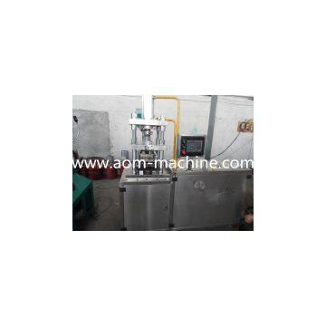 Large Hydraulic Tablet Press Punch Machine