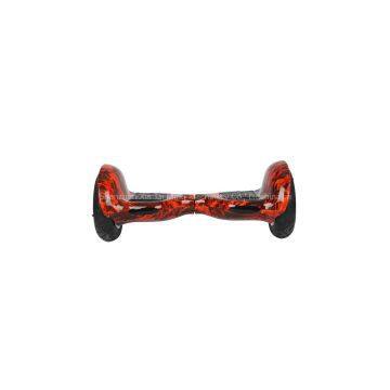 Factory Direct Sale - 10 Inch Balance Vehicle photo-2