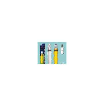 fishing net light superbright series