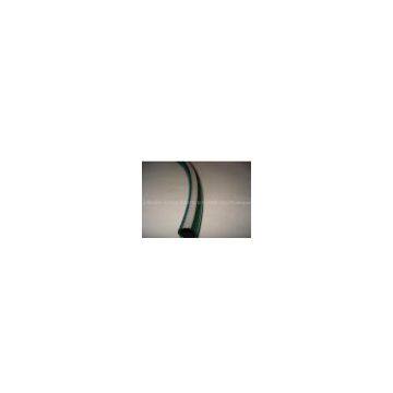 Pvc Hose,pvc Garden Hose,tube HY008