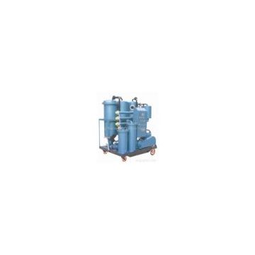 Vacuum Transformer Oil Filtration,Oil Filter,Oil Recycle Machine