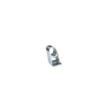 Deck Hardware - Rail Center 60°