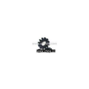 Rubber Gear Coupling Spare