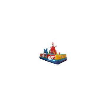 inflatable toys18