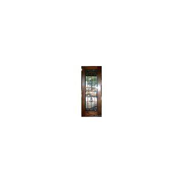 door grill,iron door grills,iron door grill,door grille, iron door grill,iron door grills