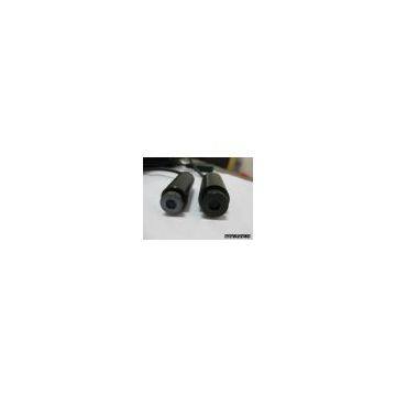 good quality laser module