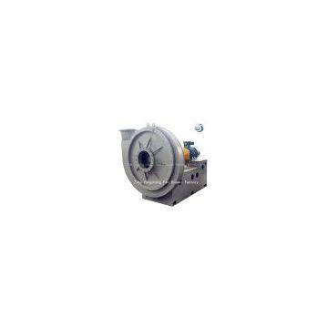 COAL GAS DELIVERY POWERFUL EXHAUST FAN