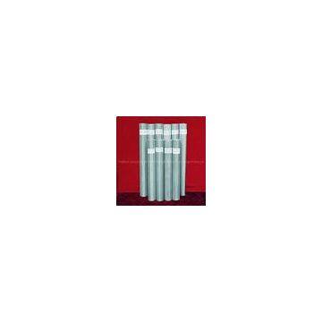 Supply SS Wire Net