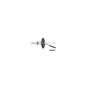 slip ring