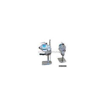 CZD-103 Auto Sharpening Cloth Cutting Machine