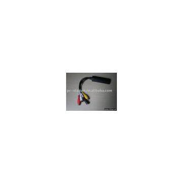 Usb Video Adapter