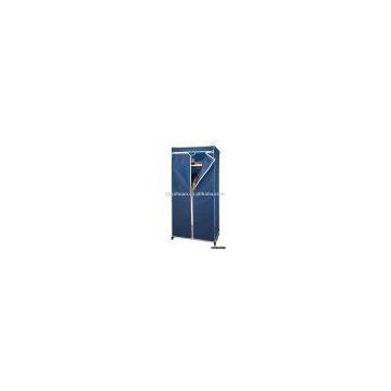 storage wardrobe
