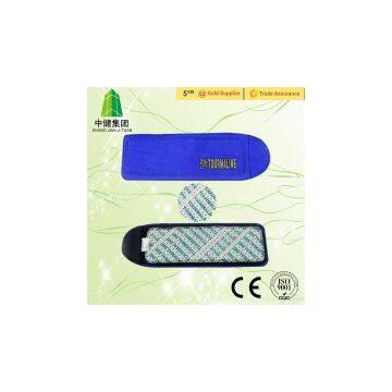 Wrist Brace