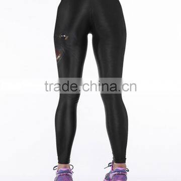 New Selling Super Quality Fast Delivery Women Running Sport Wear photo-5