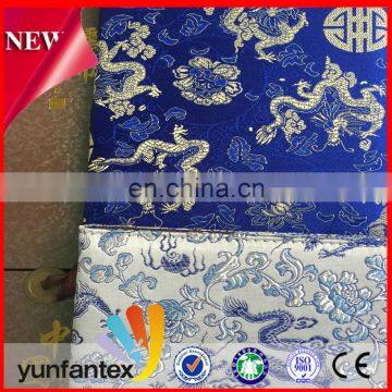 Chinese Traditional Style Beautiful Note Book High Quality for Friends Gift photo-4